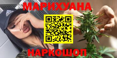 кокс Чапаевск
